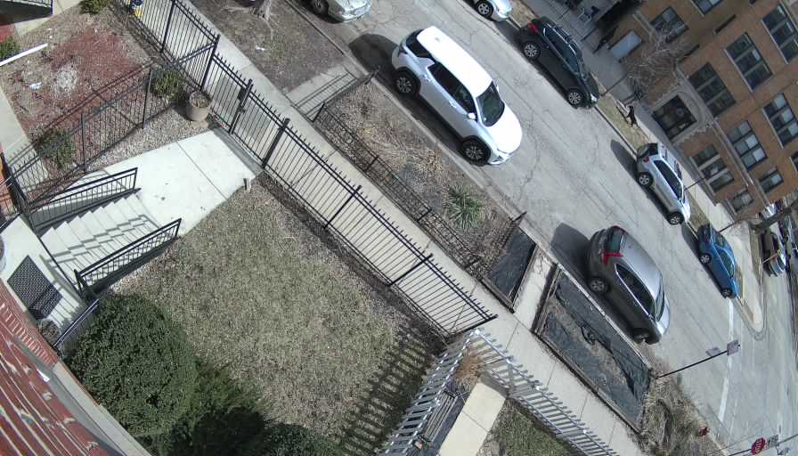 Reolink Camera Two_01_Reolink Home Hub One_20260320122332.jpg